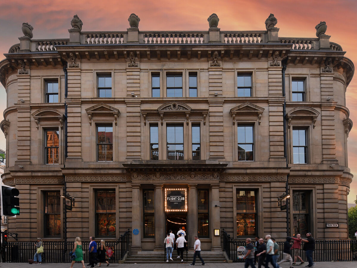 Sovereign House Leeds 1200x800px Image_01.jpg